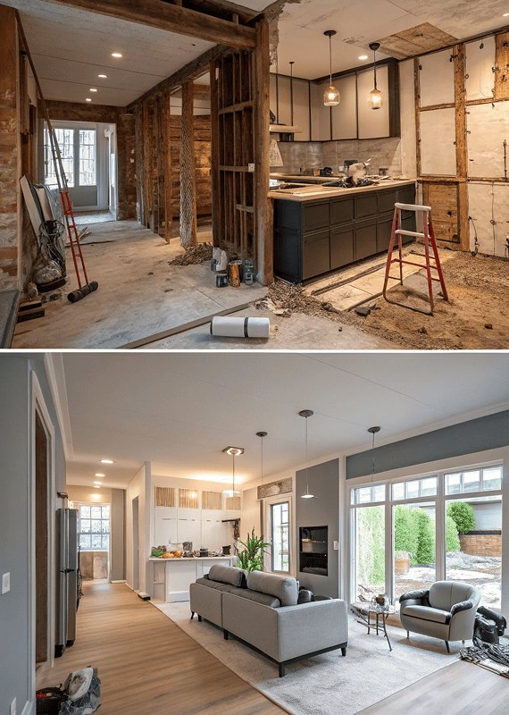 תהליך עבודה