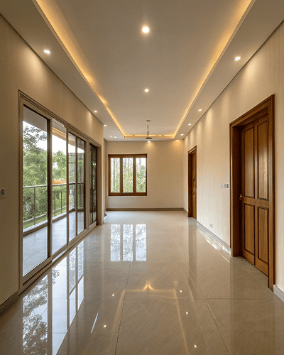 גימורים נושא