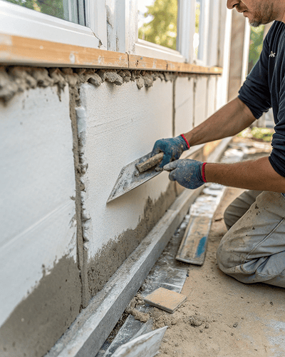 נושא תיקונים