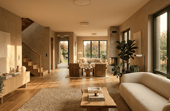 תמונת סיפור 1